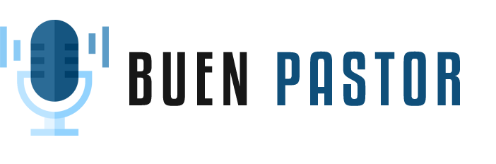 Radio Buen Pastor