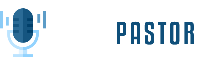 Radio Buen Pastor